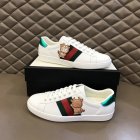 Gucci Men's Shoes 415