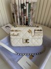 Chanel Original Quality Handbags 1294