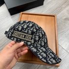 DIOR Hats 57