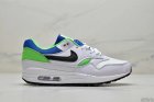 Nike Air Max 87 Men 04