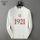 Gucci Men's Sweaters 808