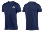 The North Face Men's T-shirts 192
