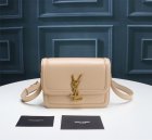 Yves Saint Laurent Original Quality Handbags 679