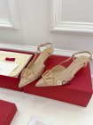 Valentino Women's Shoes 274