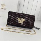 Versace High Quality Handbags 102