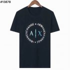 Armani Men's T-shirts 235