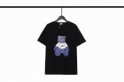 DIOR Men's T-shirts 482