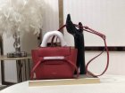 CELINE Original Quality Handbags 1031