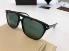 TOM FORD High Quality Sunglasses 1418