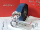 Salvatore Ferragamo High Quality Belts 29