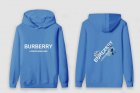 Burberry Men's Hoodies 155