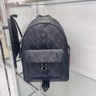 DIOR High Quality Handbags 178