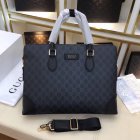 Gucci High Quality Handbags 04