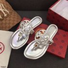 Tory Burch Women's Shoes 56