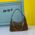 GIVENCHY High Quality Handbags 08
