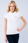 Lacoste Women's Polo 21