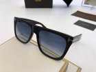 TOM FORD High Quality Sunglasses 1358