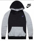 Nike Men's Hoodies 170
