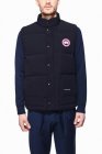 Canada Goose Men's Outerwear 138