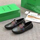 Bottega Veneta Men's Shoes 78