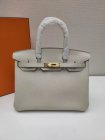 Hermes Original Quality Handbags 435