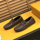 Louis Vuitton Men's shoes 1406