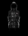 Moncler Men's outerwear 152