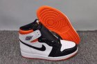 Nike Air Jordan Women 92