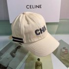 Chanel Hats 172