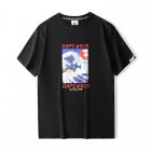 Aape Men's T-shirts 45