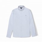 Tommy Hilfiger Men's Shirts 70