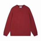 Gucci Men's Sweaters 1561