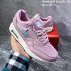 Nike Air Max 87 Men 49