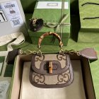 Gucci Original Quality Handbags 946