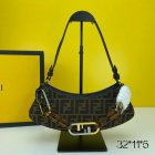 Fendi High Quality Handbags 294