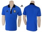 adidas Apparel Men 's Polo 314