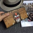 GIVENCHY Wallets 23