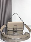 Fendi Original Quality Handbags 315