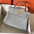 Hermes Original Quality Handbags 610