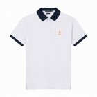 Ralph Lauren Men's Polo 168