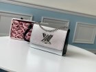 Louis Vuitton Original Quality Handbags 604