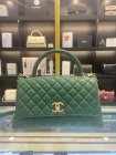 Chanel Original Quality Handbags 1060