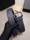 Bottega Veneta Belts 166