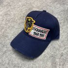 Dsquared Hats 300