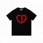 DIOR Men's T-shirts 447
