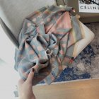 Gucci Scarves 213