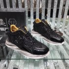 Philipp Plein Men's Shoes 187