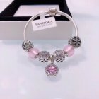 Pandora Jewelry 1218
