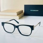 GIVENCHY High Quality Sunglasses 61