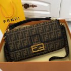 Fendi High Quality Handbags 80